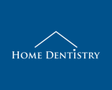 https://www.logocontest.com/public/logoimage/1657768311Home Dentistry8.png